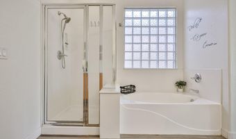 3950 N EDITH Way, Buckeye, AZ 85396