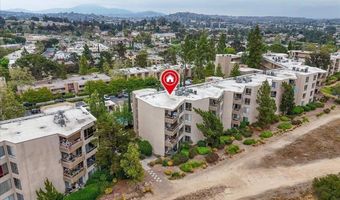 5706 Baltimore Dr 353, La Mesa, CA 91942