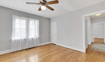 597 Prices Mill Rd, Adairville, KY 42202