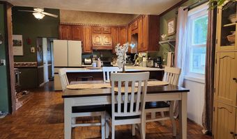 359 Lap Rollings Rd, Barlow, KY 42024