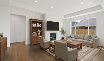 1522 Cyril Way, Belgrade, MT 59714