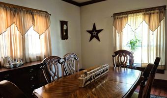 1215 Central Ave, Auburn, NE 68305