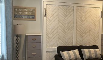 3501 Boardwalk, Atlantic City, NJ 08401
