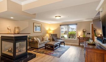 218 Rangeway Rd 292, Billerica, MA 01862