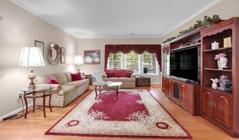 1003- G RUNNING CREEK Way #23, Bel Air, MD 21014