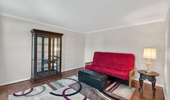 700 LELIA Ct, Bel Air, MD 21014