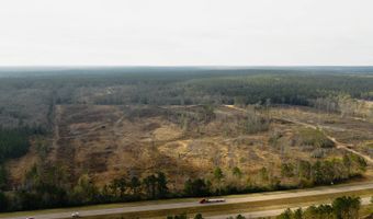 US Hwy 98, Beaumont, MS 39423
