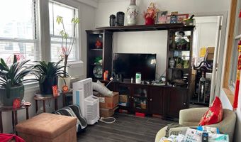 42 S Delancy Pl, Atlantic City, NJ 08401