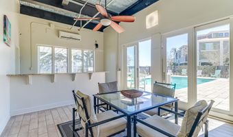 630 Bay Cove Dr 409, Biloxi, MS 39532