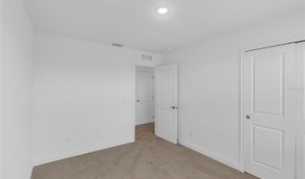 748 CURLY LOCKS Loop, Apopka, FL 32703