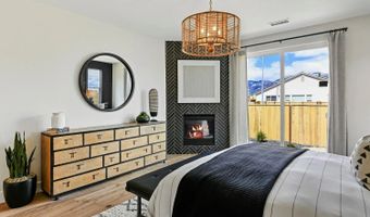 585 Sage Grouse Loop, Gardnerville, NV 89460