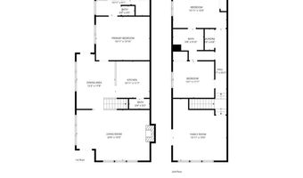 160 Magnolia Blossom Way, Athens, GA 30606