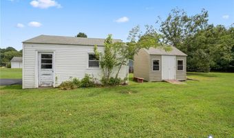 11405 Karen Dr, Ashland, VA 23005