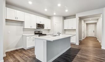 1464 Orchard St, Brighton, CO 80601