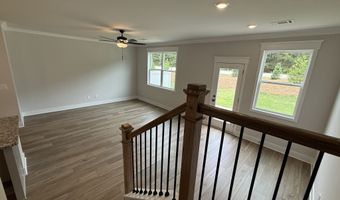 321 Brook Landing Cir, Auburn, GA 30011