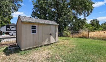 19885 Loop St, Anderson, CA 96007