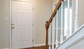 4032 Brook Cross Dr, Apex, NC 27539