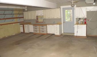 209 E Vera Ln, Brandon, SD 57005