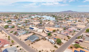 16008 S CORAL Rd 488, Arizona City, AZ 85123
