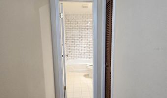 1232 WOODRIDGE Ct, Altamonte Springs, FL 32714