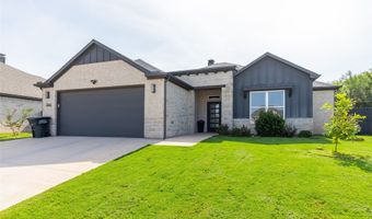 7807 Colwood Ct, Abilene, TX 79606