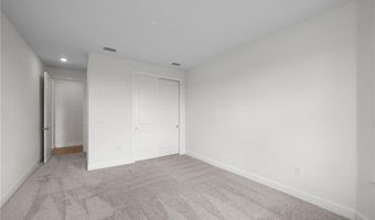 17031 Bishop, Alva, FL 33920