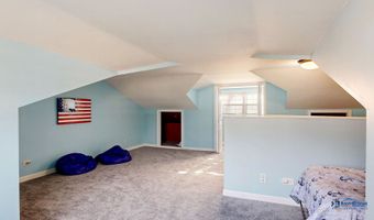 43247 N Grandview Ter, Antioch, IL 60002