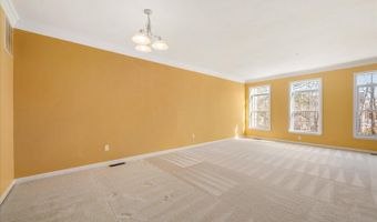 400 WILLIAMS St 12, Berlin, MD 21811