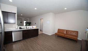 105 Williams Ln, Beebe, AR 72012