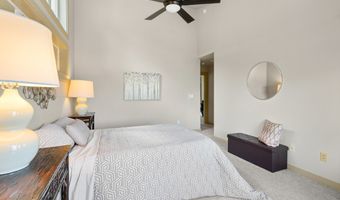 75-6025 ALII Dr B201, Kailua Kona, HI 96740