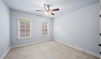 1211 Riverscall Ln, Atlanta, GA 30339