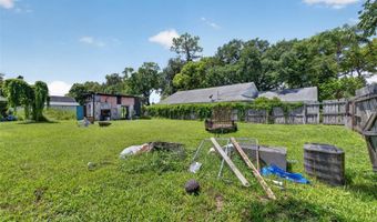 NEUSE Avenue, Orlando, FL 32804