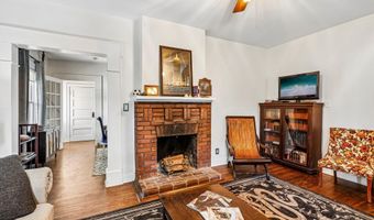 601 6th Ave, Belmar, NJ 07719