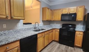 413 Windstone Trl, Alpharetta, GA 30004