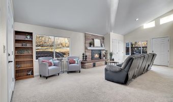 8945 Cole Dr, Arvada, CO 80004