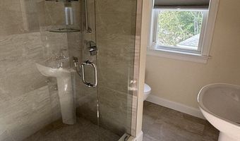 14-16 Whitford 14, Boston, MA 02131