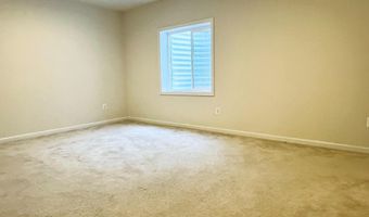 24823 BARRINGTON GROVE Ct, Aldie, VA 20105