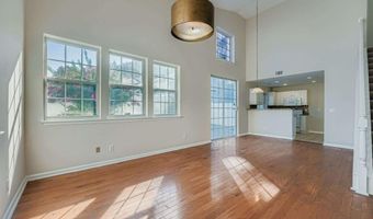 663 Windcroft, Acworth, GA 30101