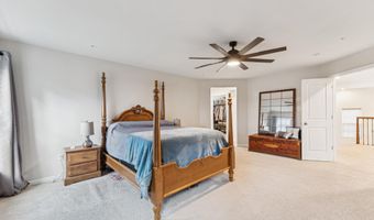 801 PENNINO Ct, Accokeek, MD 20607