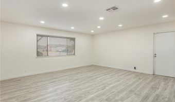 19891 Talihina Rd, Apple Valley, CA 92307