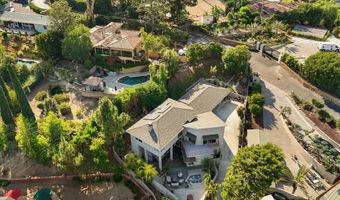 10164 Vivera Dr, La Mesa, CA 91941