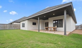 4533 Seals Ln, Abilene, TX 79606
