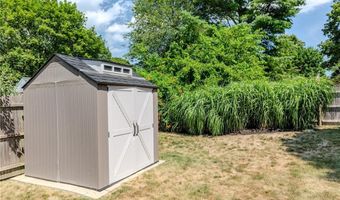 48 Lane 5, Warwick, RI 02888