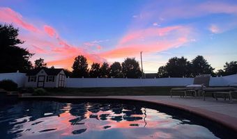 1368 JASPER Dr, Ambler, PA 19002