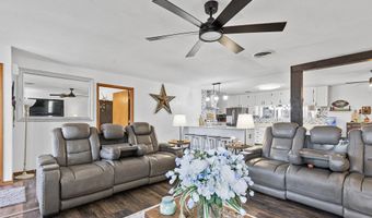 21 Gopher Rd, Alamogordo, NM 88310