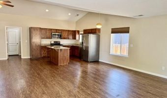 1415 Sherman St, Fallon, NV 89406