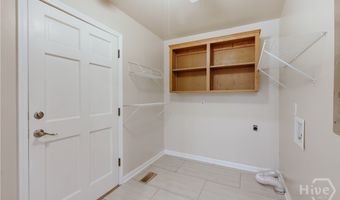 110 Pioneer Dr, Athens, GA 30605