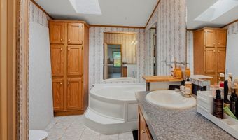 212 W Main St, Aguilar, CO 81020