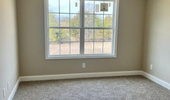 419 Eastland Park Dr, Blaine, TN 37709
