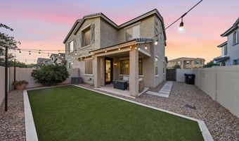 905 S CANAL Dr 13, Chandler, AZ 85225